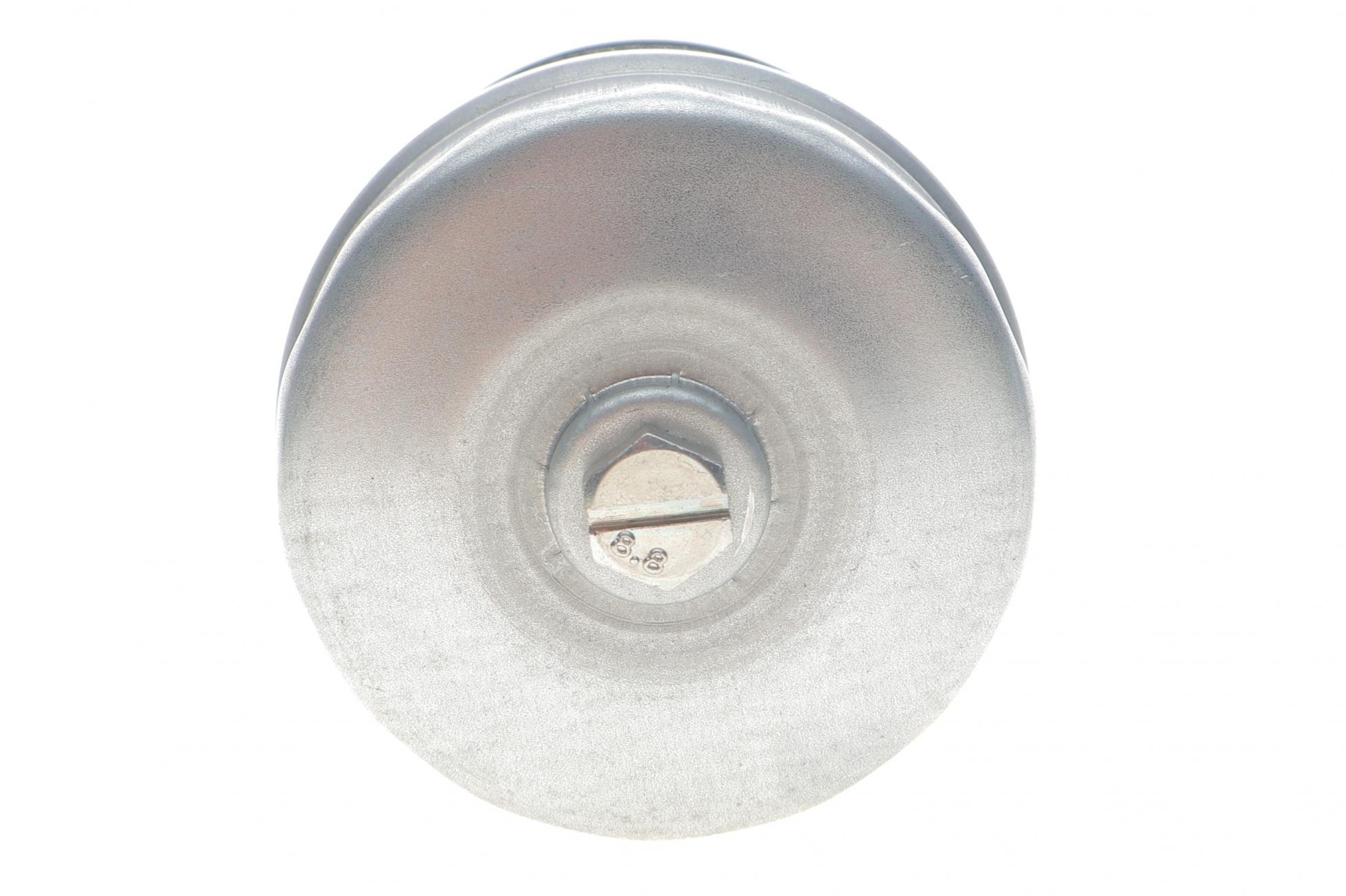 WF8312 WIX FILTERS